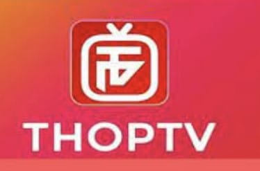 thoptv mod apk