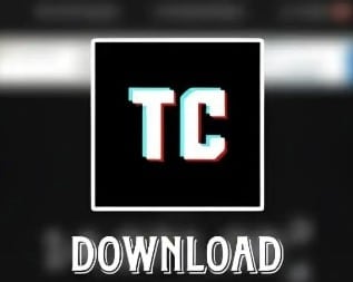 tokcount tiktok mod apk