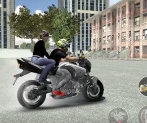 xtreme motorbikes mod apk