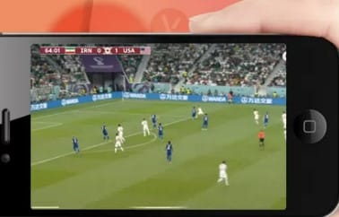 yandex piala dunia
