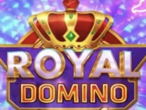 royal domino speeder apk