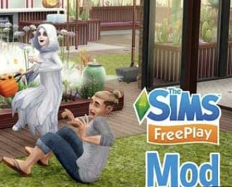 the sims free play mod apk